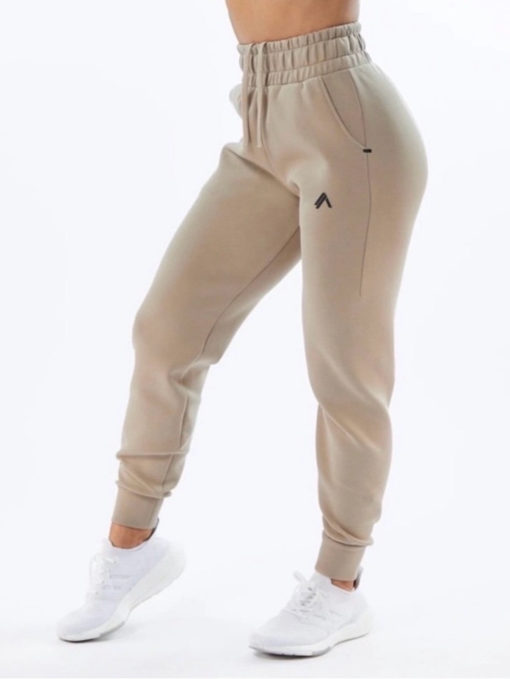 Alphalete Joggers